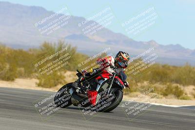 media/Mar-12-2023-SoCal Trackdays (Sun) [[d4c8249724]]/Turn 9 Side (1pm)/